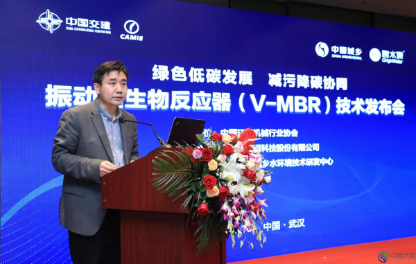 1634022766537596.png 1634022766537596.png