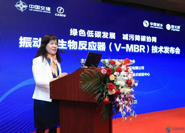 1634022762601762.png 1634022762601762.png