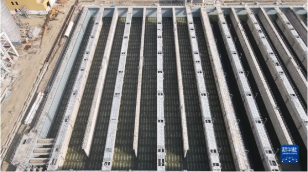 1640759001548517.png image.png