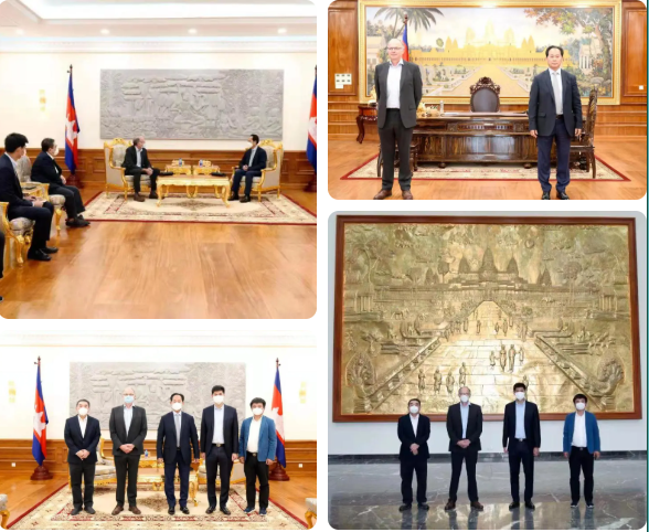 1638497055261392.png image.png